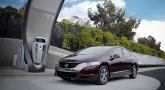 Honda �������� ����� ��� ��������