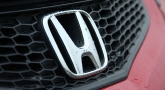 ������� Honda ������� �� �������� � 200 ��������