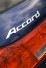 Honda Accord Tourer 2008