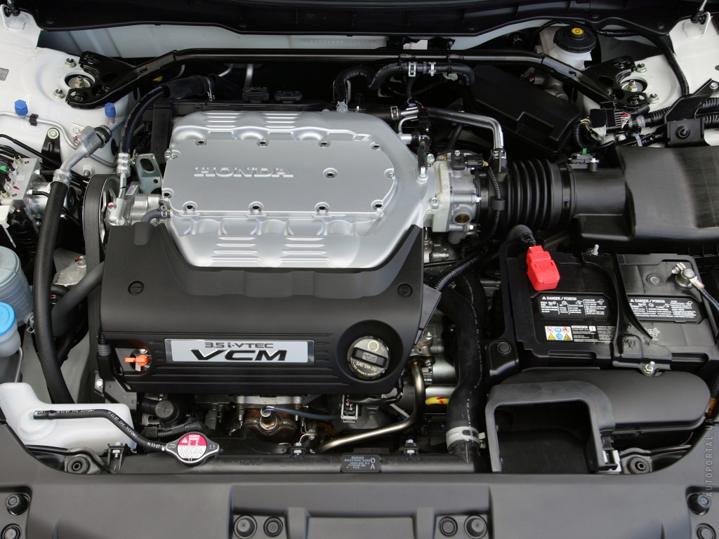 honda-accord-usa-0019d49-1024x768.jpg