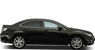 Mazda 6 SDN