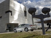 Honda Accord 2008 photo