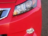 Honda Accord Coupe photo