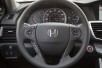 Honda Accord 2012