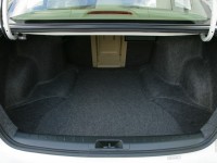 Honda Accord USA photo