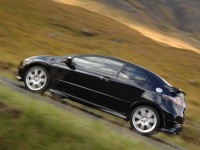 Honda Civic Type R photo