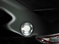 Honda Civic Type R photo
