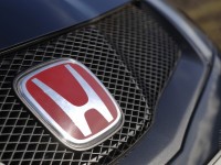 Honda Civic Type R photo
