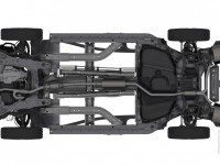 Honda Crosstour photo