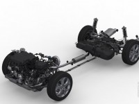 Honda Crosstour photo