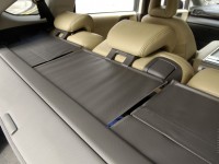 Honda FR-V photo
