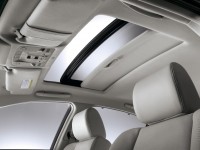 Honda Legend photo