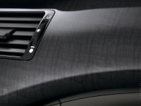 Honda Legend photo