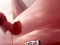 Honda S2000 photo